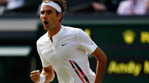 Federer